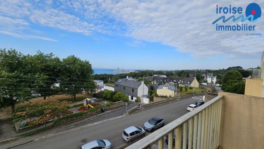 For rent Relecq-kerhuon 3 rooms 71 m2 Finistere (29480) photo 4
