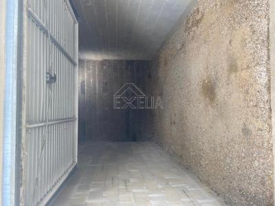 For rent Bonnieres-sur-seine 1 m2 Yvelines (78270) photo 1