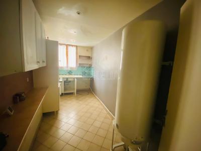 Annonce Location 4 pi�ces Appartement Bennecourt 78