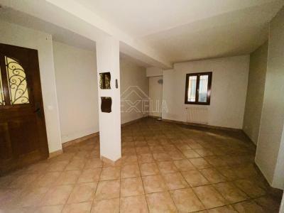Louer Appartement Bennecourt 636 euros