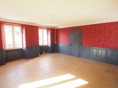 Annonce Vente 10 pi�ces Maison Etueffont 90