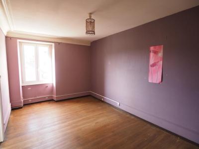 Acheter Maison 220 m2 Etueffont