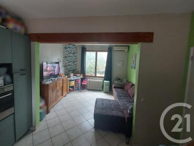 For sale Creil 5 rooms 78 m2 Oise (60100) photo 2
