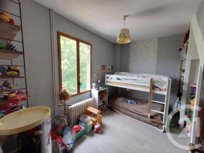 For sale Creil 5 rooms 78 m2 Oise (60100) photo 3