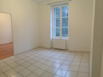 For rent Lyon-9eme-arrondissement 2 rooms 30 m2 Rhone (69009) photo 0