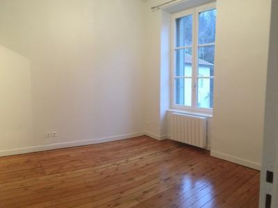 Annonce Location 2 pi�ces Appartement Lyon-9eme-arrondissement 69