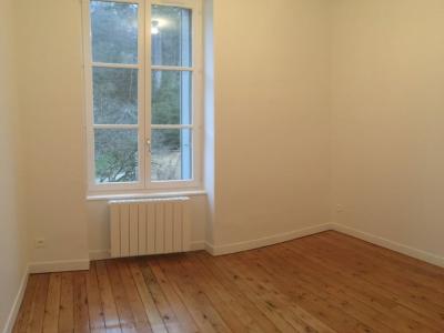 Louer Appartement 30 m2 Lyon-9eme-arrondissement