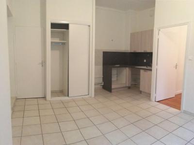 Louer Appartement Lyon-9eme-arrondissement Rhone
