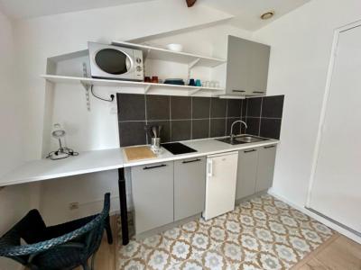 Annonce Location Appartement Lille 59
