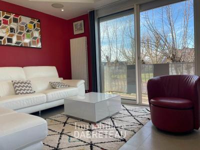 Annonce Vente 5 pi�ces Maison Riorges 42