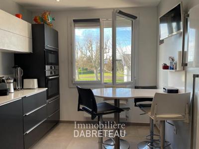 Acheter Maison Riorges 285000 euros