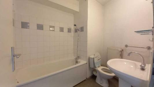 Louer Appartement 20 m2 Besancon
