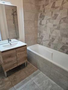 Annonce Location 3 pi�ces Appartement Bischheim 67