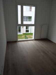 Louer Appartement 47 m2 Olonne-sur-mer