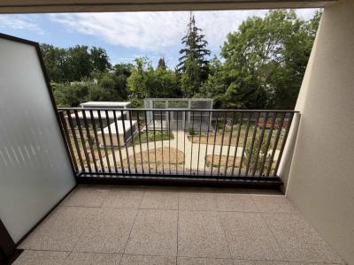 For rent Luisant 2 rooms 47 m2 Eure et loir (28600) photo 2