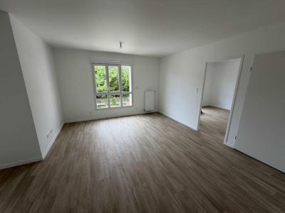 For rent Luisant 2 rooms 47 m2 Eure et loir (28600) photo 3