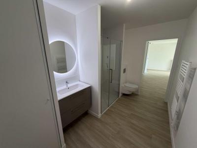 For rent Luisant 2 rooms 47 m2 Eure et loir (28600) photo 4