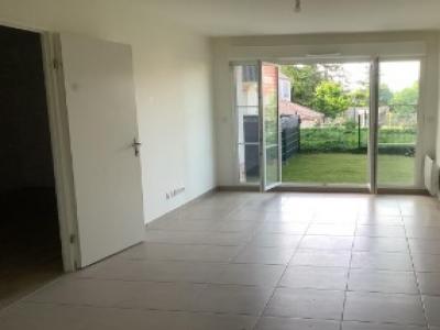 Annonce Location 2 pi�ces Appartement Bussy-saint-georges 77