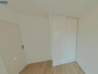 Louer Appartement Bussy-saint-georges Seine et marne