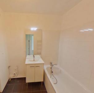Annonce Location 2 pi�ces Appartement Lens 62