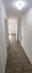 Annonce Location 2 pi�ces Appartement Saran 45