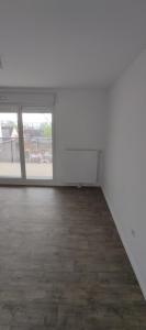 Louer Appartement 43 m2 Saran