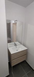 Louer Appartement Saran Loiret
