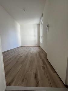 Louer Appartement Huningue 936 euros