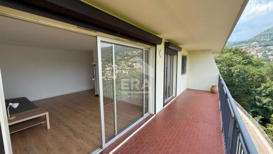 Annonce Location Appartement Vence 06