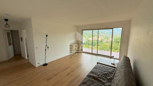 Louer Appartement 40 m2 Vence