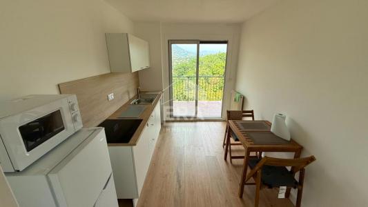 Louer Appartement Vence 770 euros
