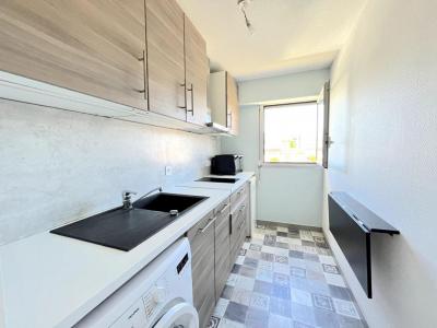 Louer Appartement Bordeaux Gironde