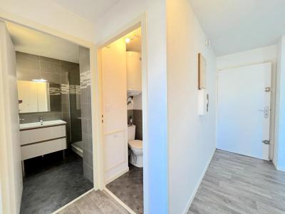 Louer Appartement Bordeaux 860 euros