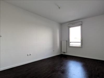 Annonce Location 2 pi�ces Appartement Douai 59