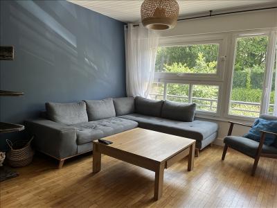 Annonce Location 3 pi�ces Appartement Conflans-sainte-honorine 78
