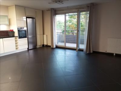 Annonce Location 3 pi�ces Appartement Osny 95