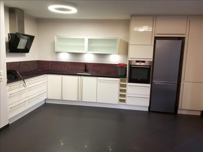 Louer Appartement Osny Val d'Oise