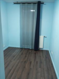 Louer Appartement Osny 1300 euros