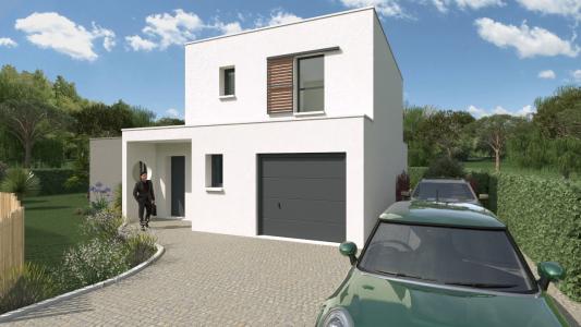 Annonce Vente 4 pi�ces Maison Saint-peray 07