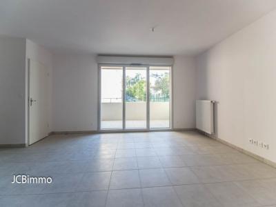 Annonce Location 2 pi�ces Appartement Toulouse 31