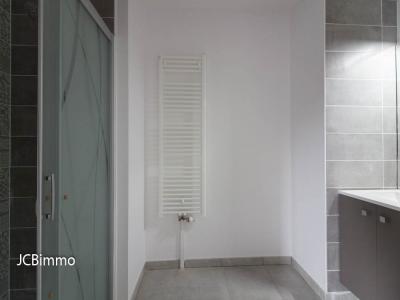 Louer Appartement Toulouse Haute garonne