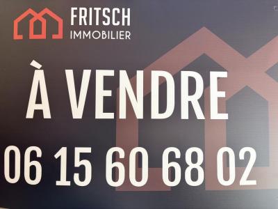 Acheter Appartement 55 m2 Garde