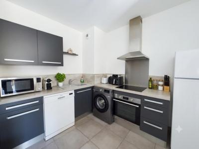 Acheter Appartement Garde Var