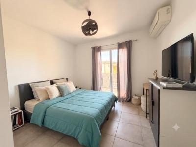 Acheter Appartement Garde 225000 euros