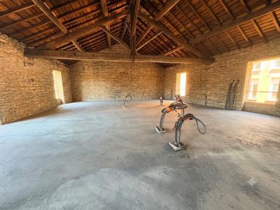 For sale Villefranche-sur-saone 2 rooms 41 m2 Rhone (69400) photo 3