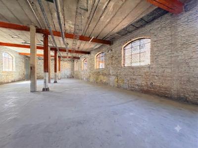 For sale Villefranche-sur-saone 2 rooms 41 m2 Rhone (69400) photo 4