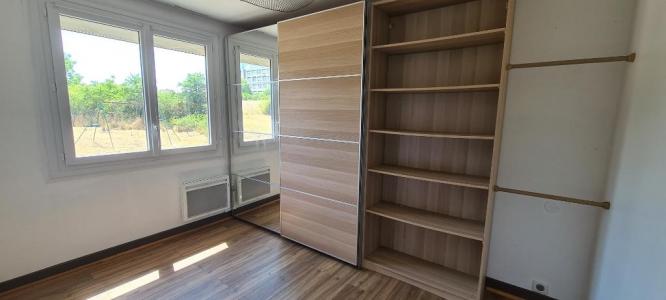 Louer Maison Varzy 642 euros