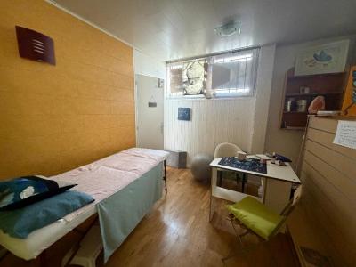 Louer Local commercial 93 m2 Cluses