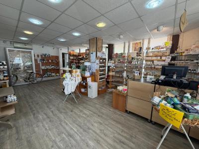 Louer Local commercial Cluses Haute savoie