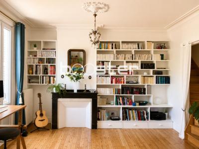 Acheter Appartement Toulouse Haute garonne